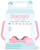 Сетилен светлосен тегла Glo Pals Light Up DIY Sensory Play Jar, 9 бои, се активира со вода, проѕирен
