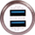 Karikues veture për celular Libox 2xUSB