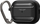 Kapak Spigen Rugged Armor për Apple AirPods Pro 2/1, TPU, i zi mat