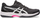 Atlete për meshkuj Asics, 1936910-26101780, zezë