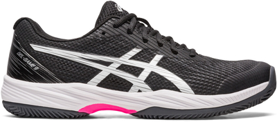 Atlete për meshkuj Asics, 1936910-26101780, zezë
