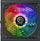 Напојување Thermaltake Litepower RGB PS-LTP-0750NHSANE-1 ATX, 750W