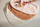 PERPARSE Terry Pale Pink/Nougat/Caramel 3 PAKS