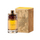 Parfum Ajmal Shadow For Her