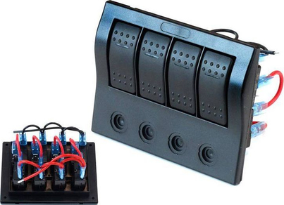 Product Picture