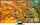 TV QLED Samsung 65Q80D, 65", UHD 4K, HDR, i zi