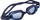Syze noti Crowell Reef, Anti Fog, mbrojtje UV, blu navy