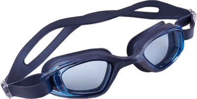 Syze noti Crowell Reef, Anti Fog, mbrojtje UV, blu navy