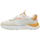 Патики Puma Runtamed Platform W 392324 08, за жени, бели