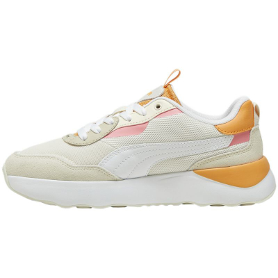Патики Puma Runtamed Platform W 392324 08, за жени, бели