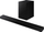 Soundbar Samsung HW-A650/EN, 3.1, i zi