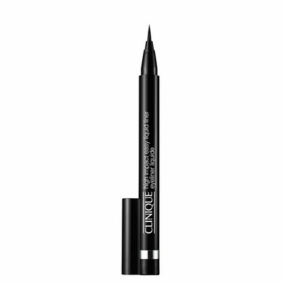 Penel për sy Clinique 0.67 g