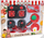 Teo Loder Grande Chef Set Kuzhine