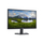 Monitor DELL S Series, 23.8", 1920 x 1080, Full HD, 75 Hz, i zi