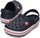 Детски кломпи Crocband Clog, големина 32/33, сина