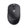 Maus Trust Ozaa, 3200 DPI, i zi