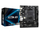 Pllakë amë Asrock A520M-HDV Socket AM4 micro ATX
