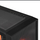 Kompjuter Actina, Ryzen 7 7800X3D, 32GB DDR5, 2TB SSD, RTX 4090, i zi