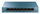 Switch rrjeti TP-Link TL-LS108G, 8 porta Gigabit, desktop, metalik