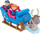 Lodër Fisher Price Little People Sana Kristoff