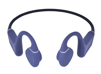 Kufje Creative Outlier Free PRO+, Wireless, të zeza