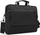 Çantë laptopi Incase City Brief, 16", poliester, Heather Black