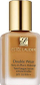 Fondatinë Estée Lauder Double Wear 3W0 Warm Crème, SPF10, 30ml, nuanca 65