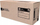 Toner printeri Katun 37A 51180, zëvëndësues, i zi