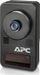 Kamerë survejimi rrjeti APC NetBotz Camera Pod 165, profesionale, montim fleksibil, e zezë