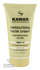 Krem Kawar 150 ml