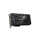 Kartë grafike GIGABYTE GeForce RTX 5060 Ti WINDFORCE 8G, 8GB GDDR7, PCI-E 5.0, e zezë