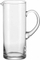 Karrafe Leonardo CIAO VIP L-067532, 800ml, qelq i kthjellët