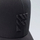 Kapelë baseball Fitanu Kourtney Cap 92800596313, rrjetë, e rregullueshme