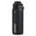 Termos Zipro, 700ml, i zi