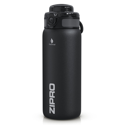 Termos Zipro, 700ml, i zi