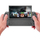 Konzol; GPD WIN 4 gaming, i zi
