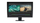 Monitor EIZO CG2700S, 27", IPS, QHD, 60Hz, 19ms, i zi