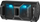 Altoparlant Defender Rage (65109), i zi