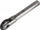 Rrotë prerëse Rubi BLADE EXTREME, Ø22 mm, për prerëse TR TS TF