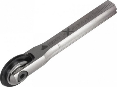 Rrotë prerëse Rubi BLADE EXTREME, Ø22 mm, për prerëse TR TS TF