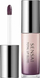 Gloss buzësh Sensai Total Lip Gloss 02 Akebono Red, 4.5ml, e kuqe