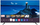Televizor Fox 50WOS630E - 50", LED, 4K UHD, i zi