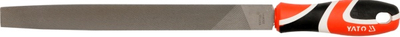 Limë Yato YT-6228, 250mm