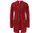 Triko Q / S designed by s.Oliver 41.710.64.6096.4904, L