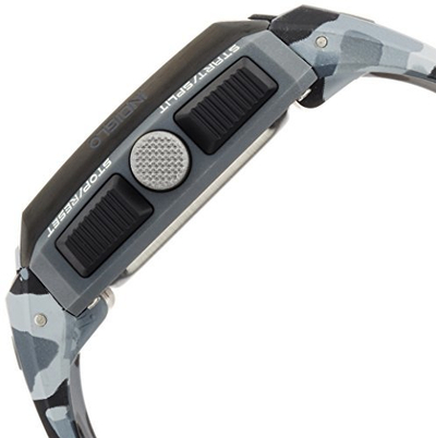 Orë dore Timex Expedition Grid Shock TW4B03000