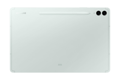 Tablet Samsung Galaxy Tab S9 FE+, 12.4", 8GB RAM, 128GB, 5G, i gjelbër