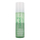 Balsam për flokë Revlon Professional Equave Instant, 200 ml