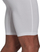 Shorce për meshkuj Adidas, Techfit Tights 315, XL, të bardha