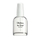 Solucion për thonj Sally Hansen 13.3 ml