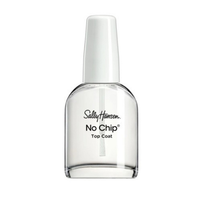 Solucion për thonj Sally Hansen 13.3 ml